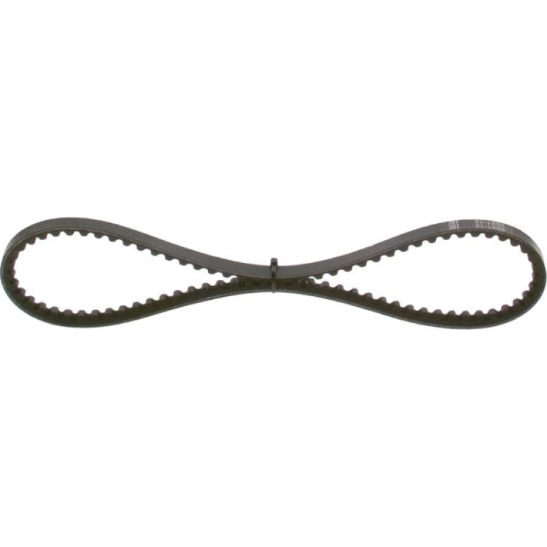 Keilriemen 1 987 947 687 Keilriemen 1 987 947 687