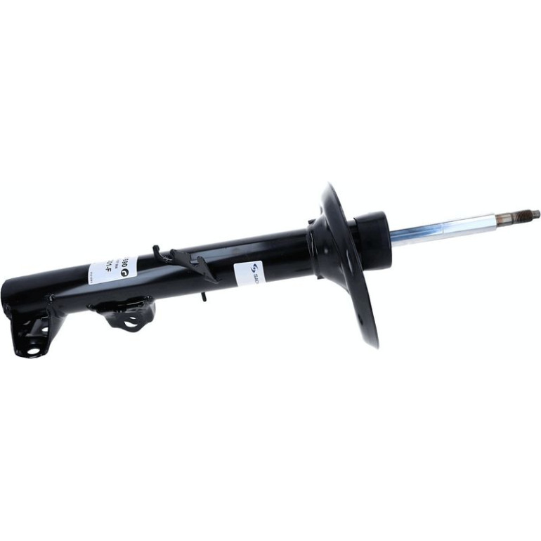 Stoßdämpfer 115 690
