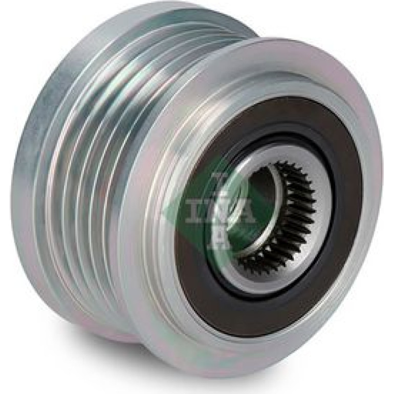 Generatorfreilauf 535 0278 10