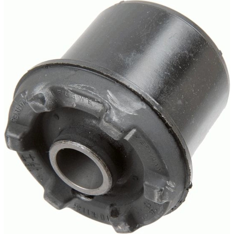 Lagerung, Lenker 35062 01 Lagerung, Lenker 35062 01