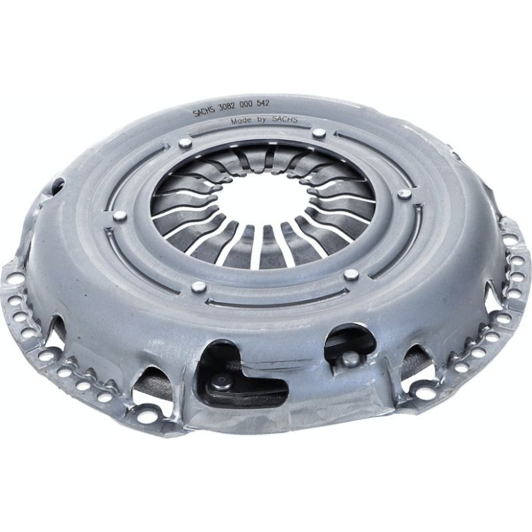 SACHS 3000 951 024 Kupplungssatz SACHS 3000 951 024 Kupplungssatz