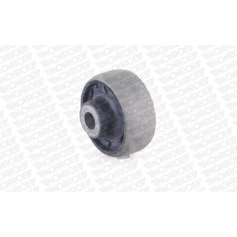Lagerung, Lenker L29C03 Lagerung, Lenker L29C03