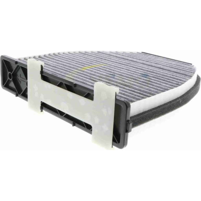 Filter, Innenraumluft V30-31-1051