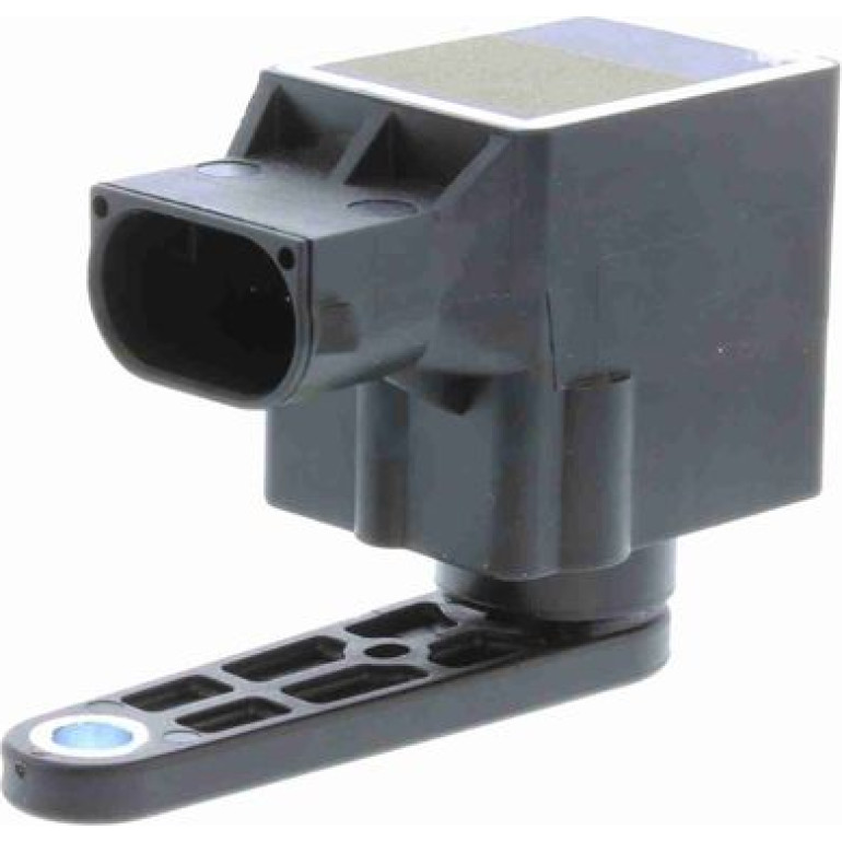 Sensor, Xenonlicht (Leuchtweiteregulierung) V10-72-0807
