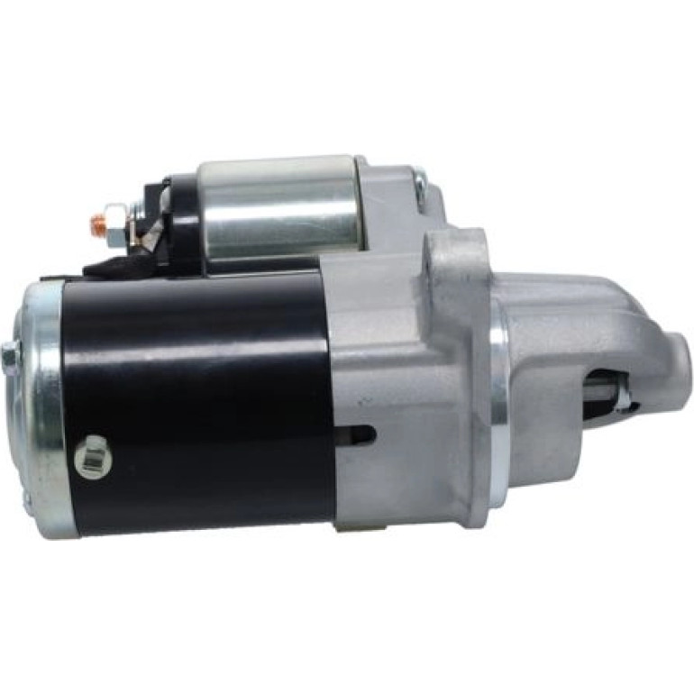 Starter 1 986 S00 923 Starter 1 986 S00 923