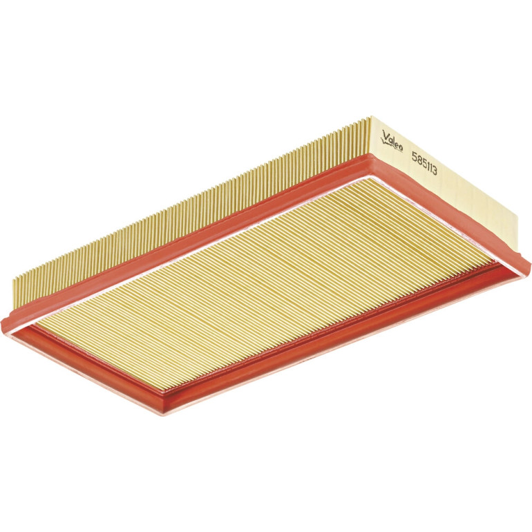 Luftfilter 585113 Luftfilter 585113