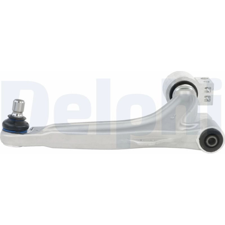 Lenker, Radaufhängung TC2076 Lenker, Radaufhängung TC2076