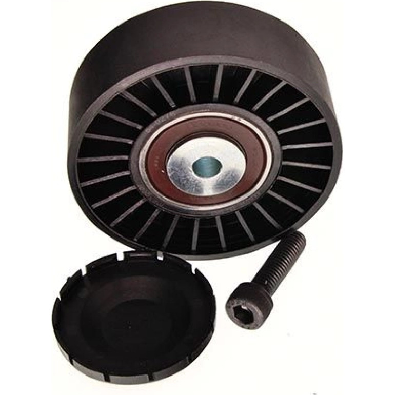 Spannrolle, Keilrippenriemen 54-0276 Spannrolle, Keilrippenriemen 54-0276