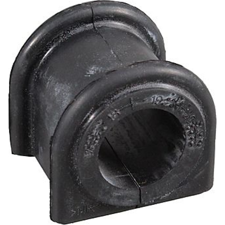 Lagerung, Stabilisator 52102509