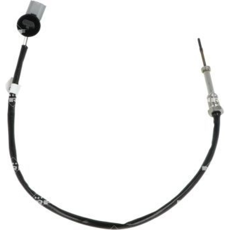 Sensor, Abgastemperatur 707430 Sensor, Abgastemperatur 707430