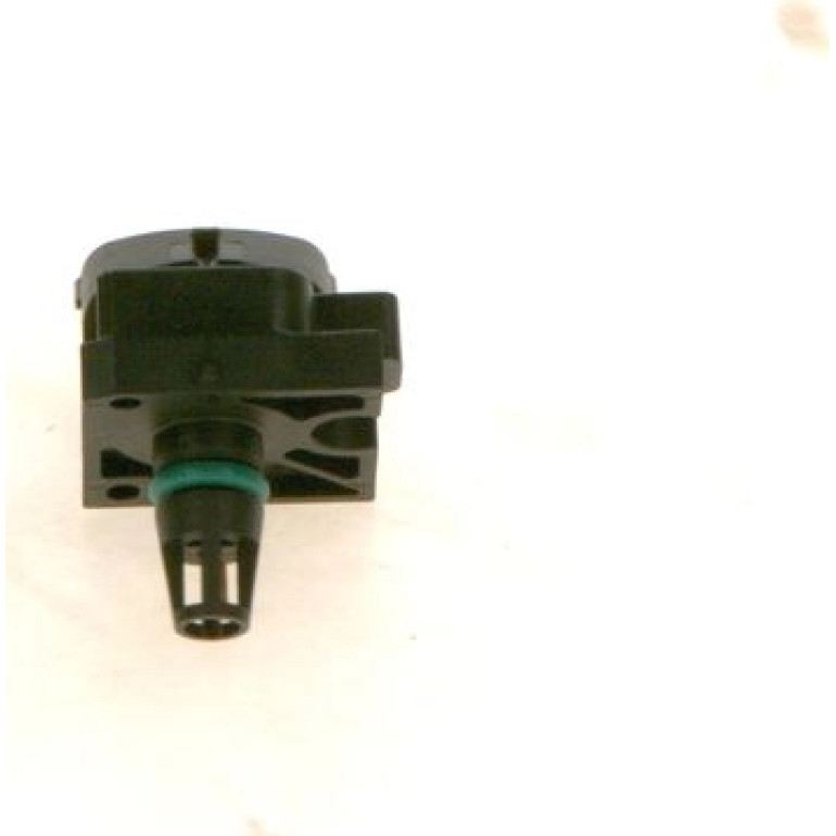 Sensor, Ansauglufttemperatur 0 261 230 090 Sensor, Ansauglufttemperatur 0 261 230 090