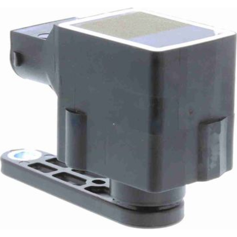 Sensor, Xenonlicht (Leuchtweiteregulierung) V10-72-0807