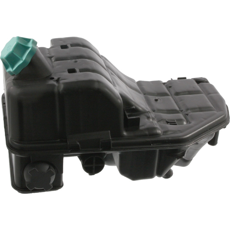 FEBI BILSTEIN 35431 Ausgleichsbehälter, Kühlmittel FEBI BILSTEIN 35431 Ausgleichsbehälter, Kühlmittel