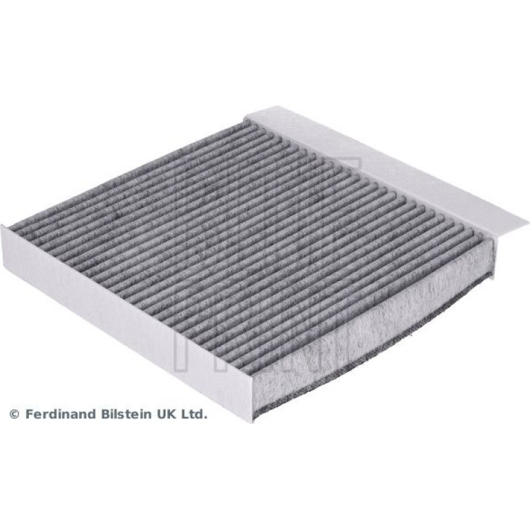 Filter, Innenraumluft ADBP250077 Filter, Innenraumluft ADBP250077