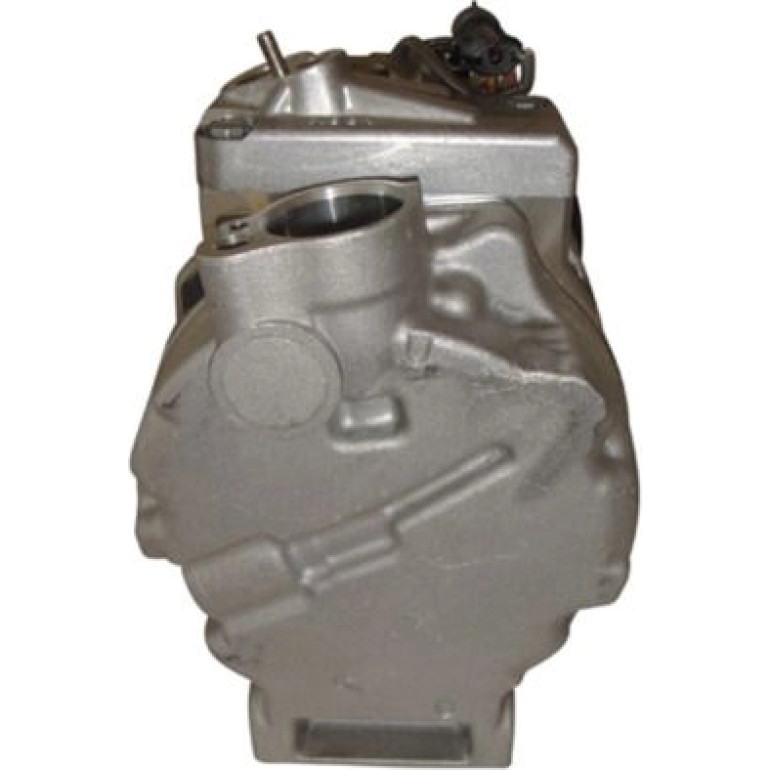 Kompressor, Klimaanlage ACP 1156 000S Kompressor, Klimaanlage ACP 1156 000S