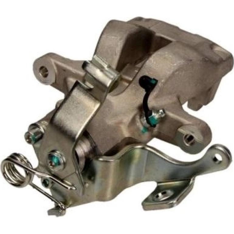 Bremssattel 82-0269