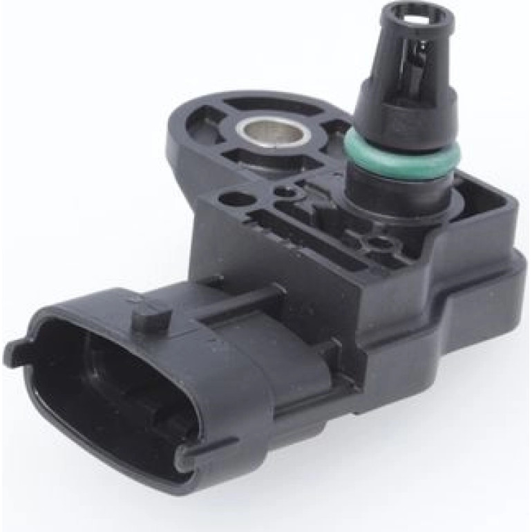 Sensor, Ladedruck 0 281 006 051 Sensor, Ladedruck 0 281 006 051