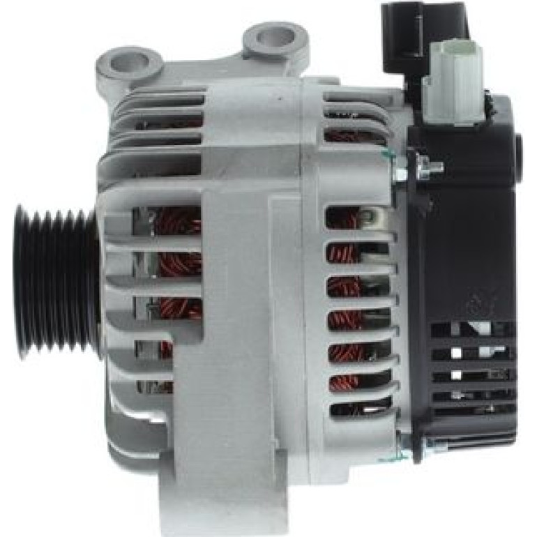 Generator 1 986 A00 588 Generator 1 986 A00 588