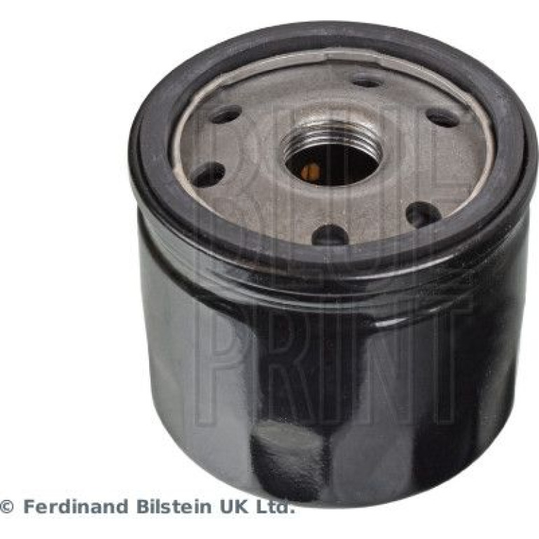 Ölfilter ADL142113 Ölfilter ADL142113