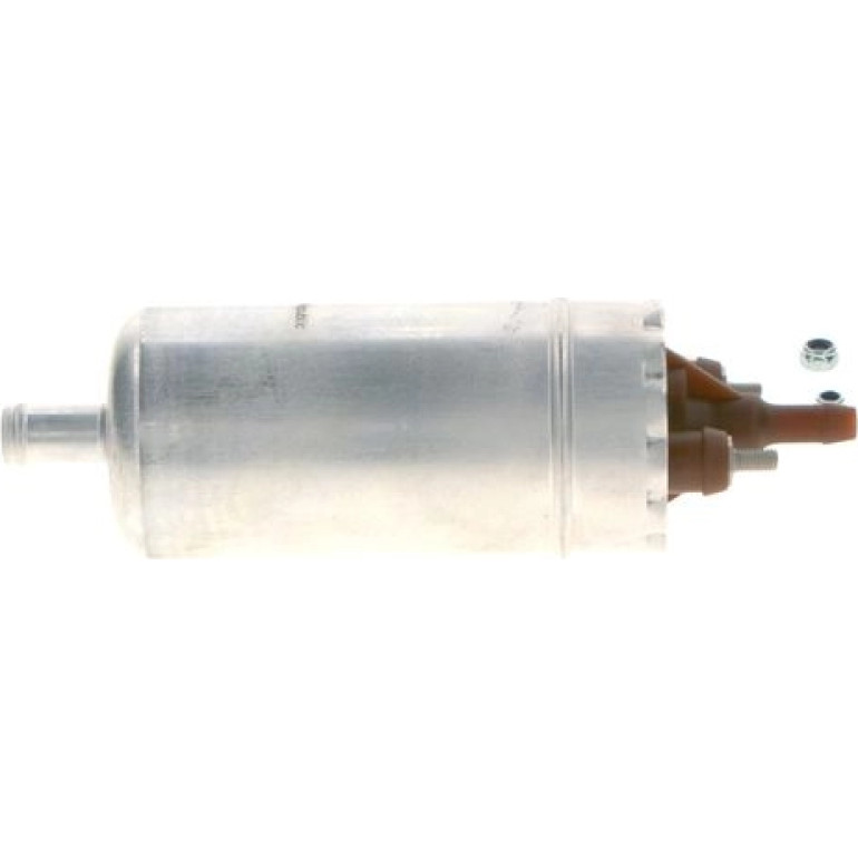 Kraftstoffpumpe 0 580 464 008 Kraftstoffpumpe 0 580 464 008
