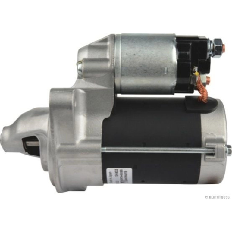 Starter J5212126 Starter J5212126