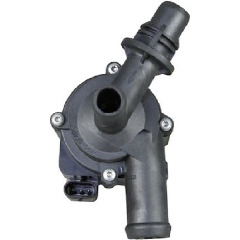 Zusatzwasserpumpe 2221073 Zusatzwasserpumpe 2221073