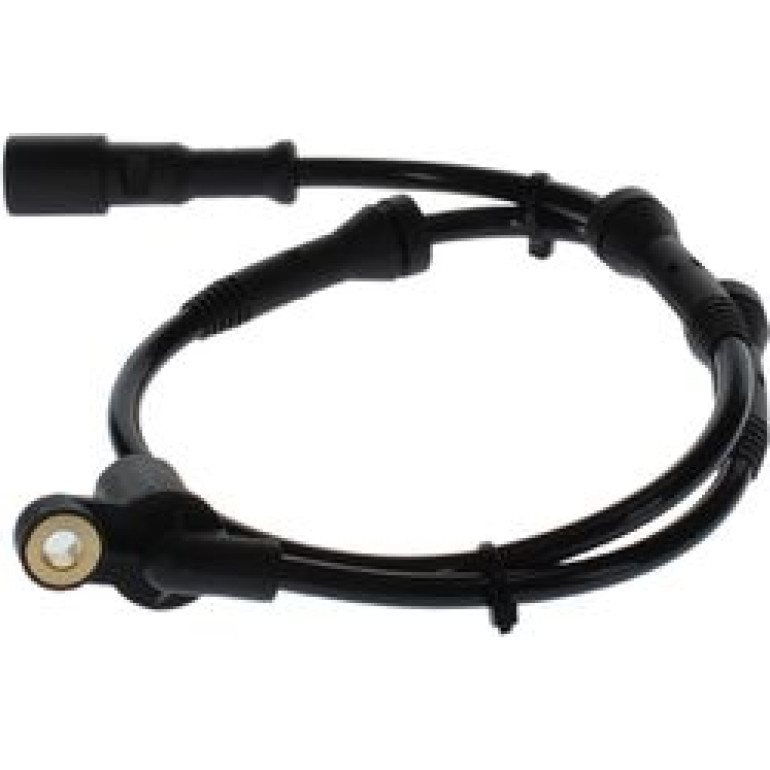 Sensor, Raddrehzahl 0 986 594 030 Sensor, Raddrehzahl 0 986 594 030