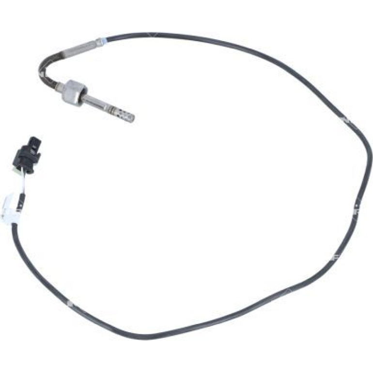 Sensor, Abgastemperatur 707096 Sensor, Abgastemperatur 707096