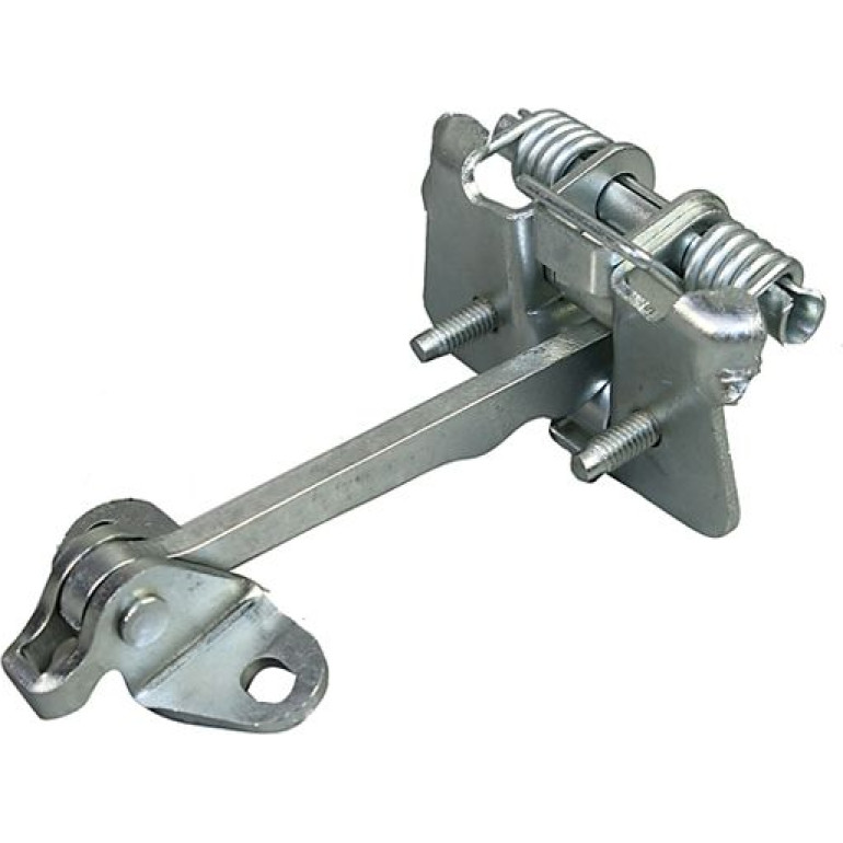 Türfeststeller 2312092 Türfeststeller 2312092
