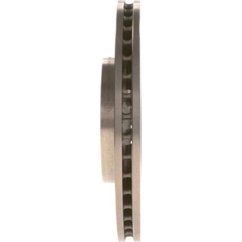 Bremsscheibe 0 986 479 262 Bremsscheibe 0 986 479 262