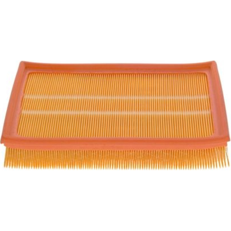 BOSCH F 026 400 424 Luftfilter BOSCH F 026 400 424 Luftfilter