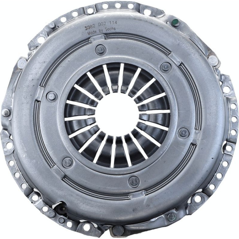 SACHS 3000 970 081 Kupplungssatz XTend SACHS 3000 970 081 Kupplungssatz XTend