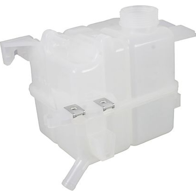 Ausgleichsbehälter, Kühlmittel 2140320 Ausgleichsbehälter, Kühlmittel 2140320