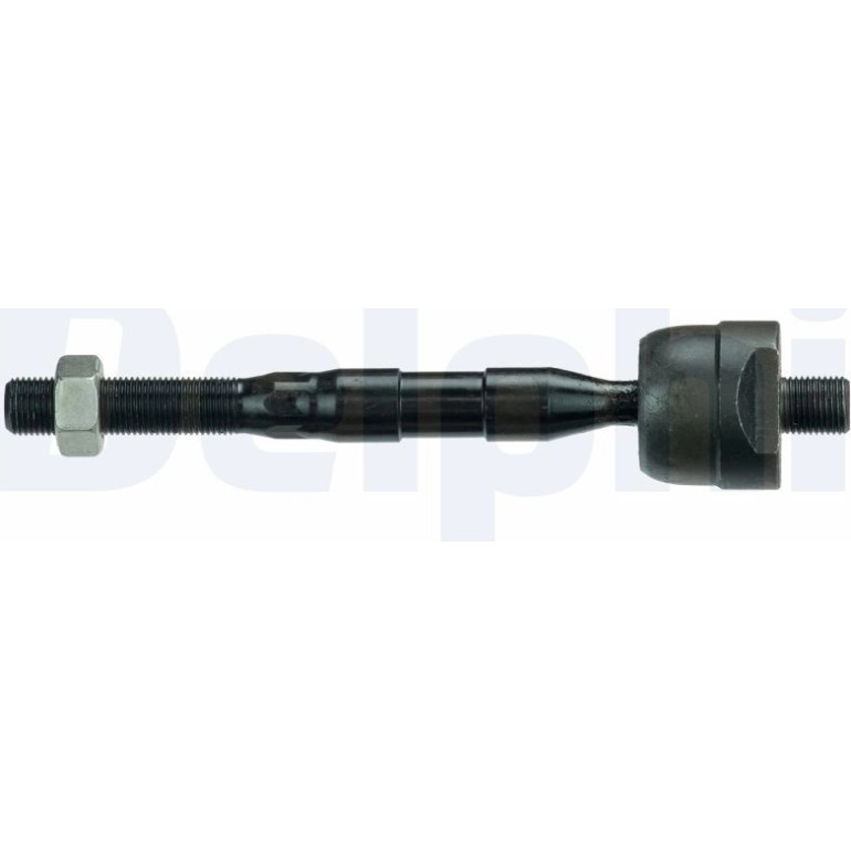 Axialgelenk, Spurstange TA2388 Axialgelenk, Spurstange TA2388