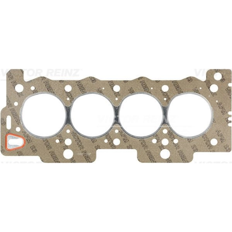 Dichtung, Zylinderkopf 61-35060-00 Dichtung, Zylinderkopf 61-35060-00