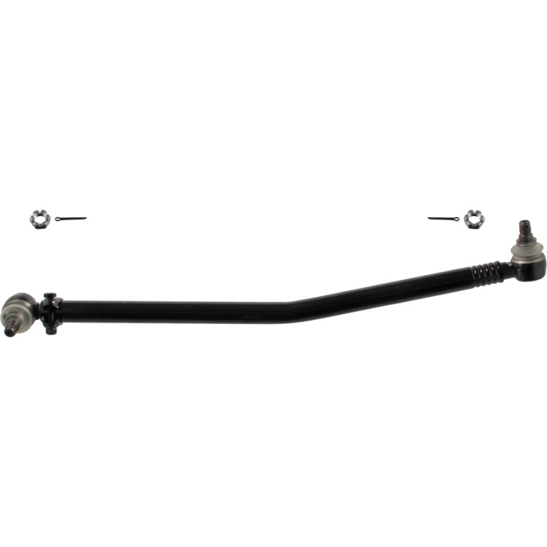 FEBI BILSTEIN 43609 Lenkstange FEBI BILSTEIN 43609 Lenkstange