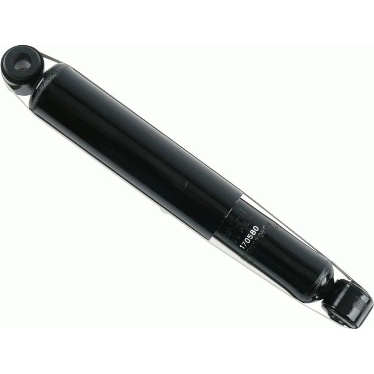 Stoßdämpfer 170 580 Stoßdämpfer 170 580