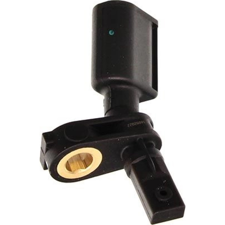 Sensor, Raddrehzahl 20-0061