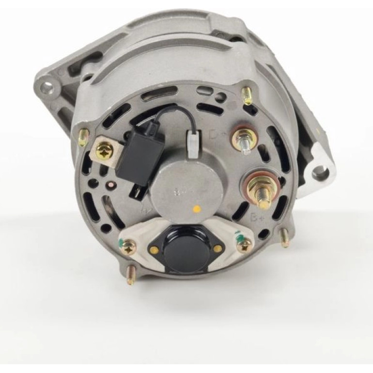 Generator 0 120 488 206 Generator 0 120 488 206