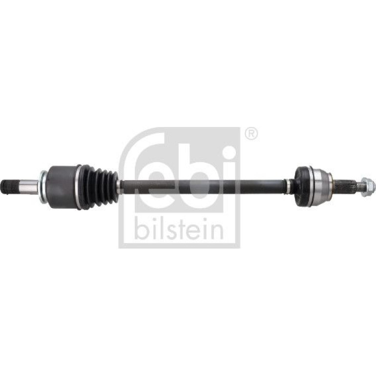 Antriebswelle 1002966 Antriebswelle 1002966