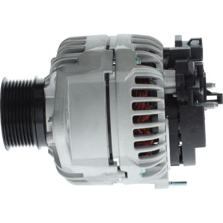 Generator 1 986 A00 553