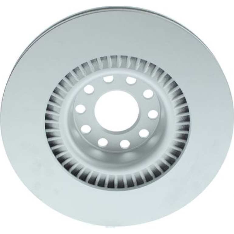 Bremsscheibe 0 986 479 589 Bremsscheibe 0 986 479 589