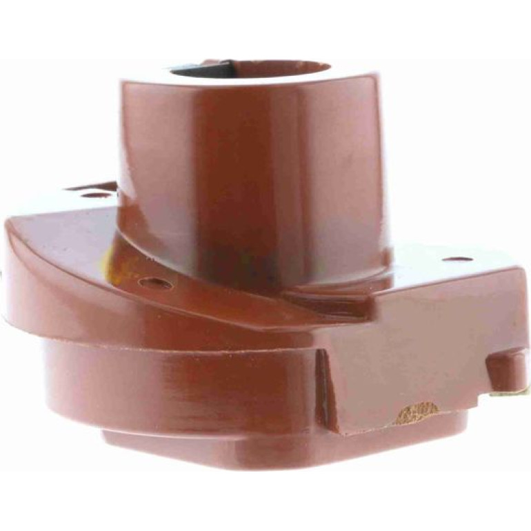 Zündverteilerläufer V10-70-0034