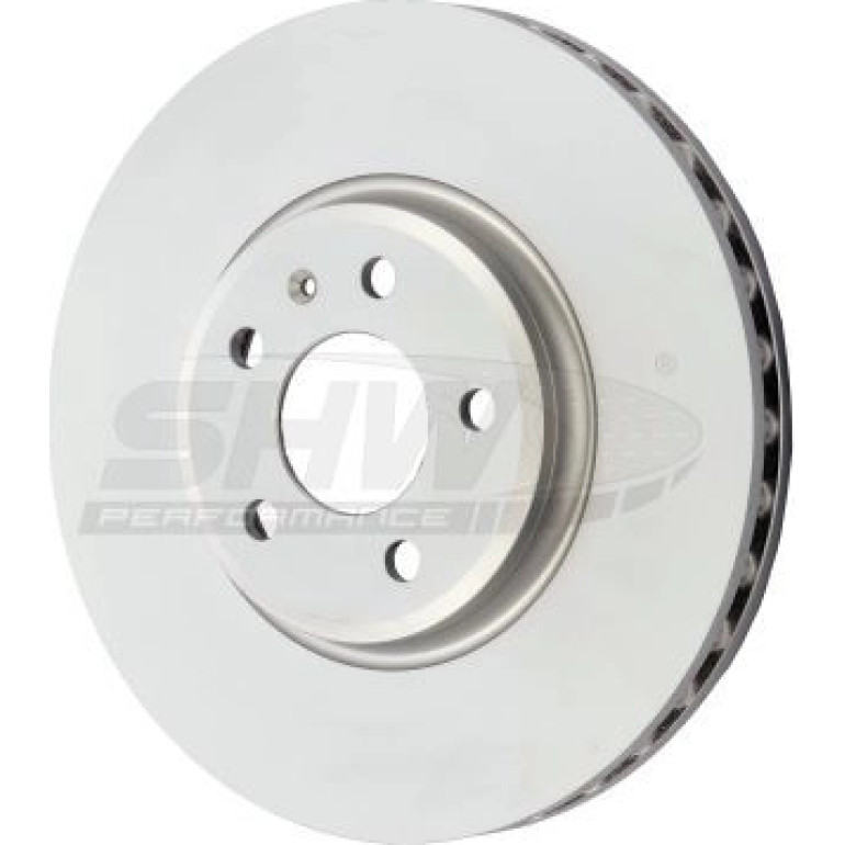 Bremsscheibe AFX34814 Bremsscheibe AFX34814