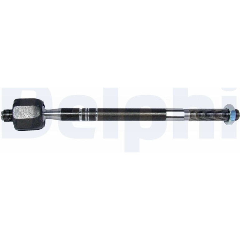 Axialgelenk, Spurstange TA2391 Axialgelenk, Spurstange TA2391