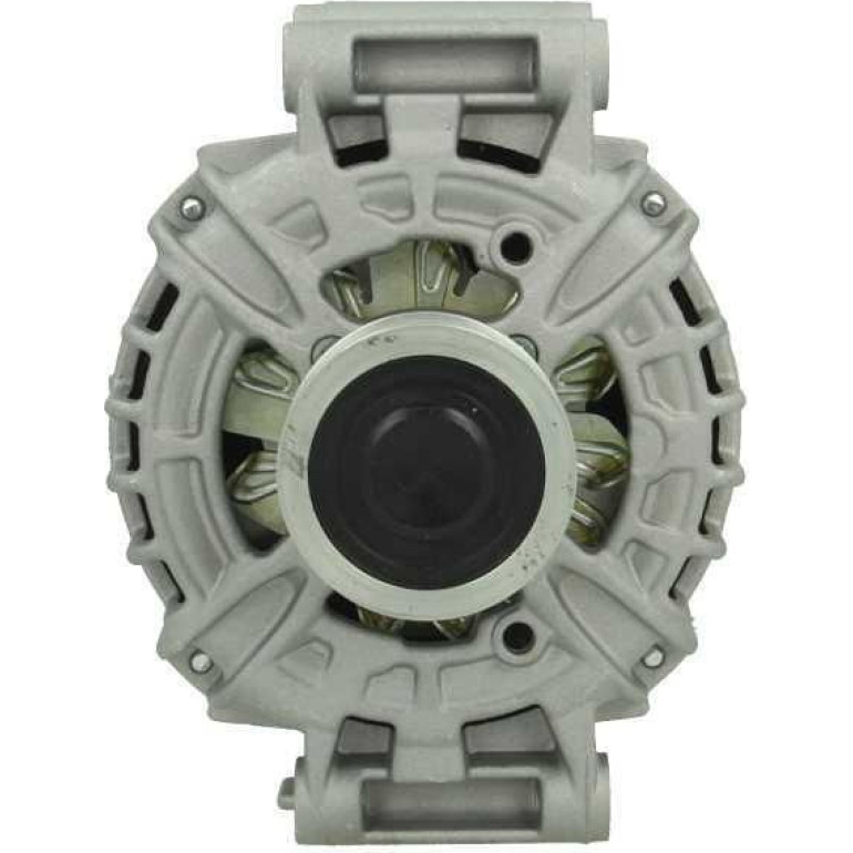 Generator 305.939.140.014 Generator 305.939.140.014