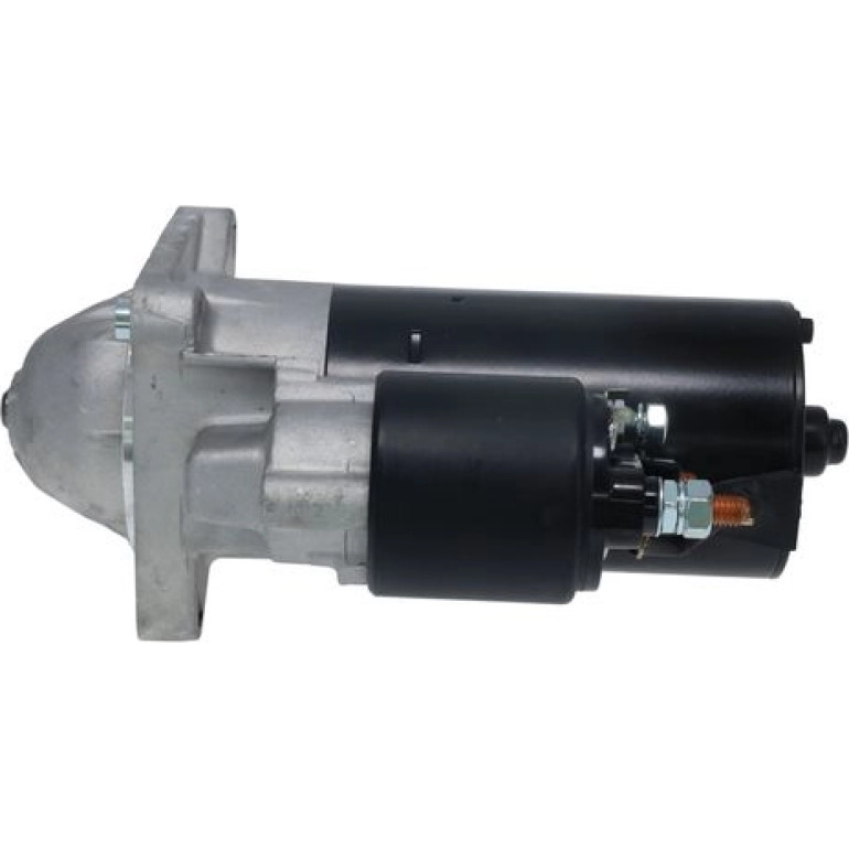 Starter 1 986 S00 737 Starter 1 986 S00 737
