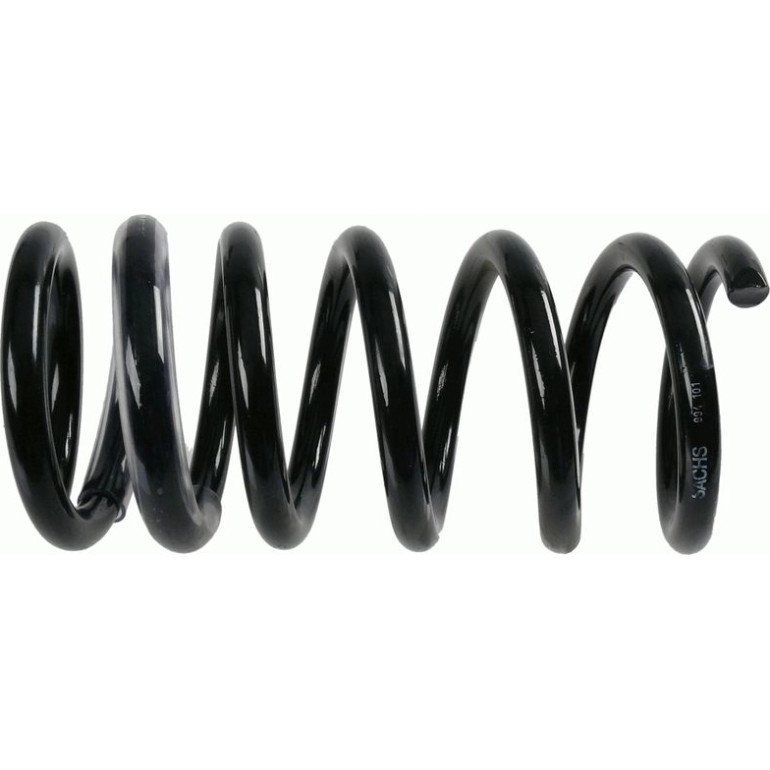Fahrwerksfeder 994 101 Fahrwerksfeder 994 101