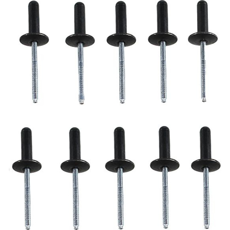 Clip, Zier-/Schutzleiste 2280039 Clip, Zier-/Schutzleiste 2280039