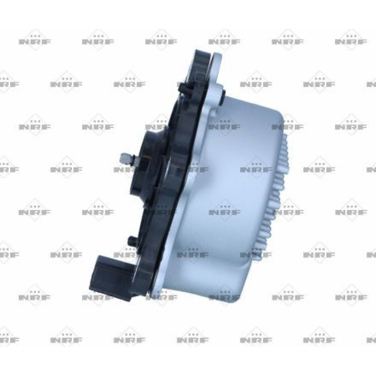 Wasserpumpe, Motorkühlung 390070 Wasserpumpe, Motorkühlung 390070